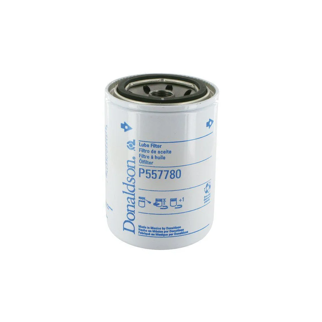 Filtru de ulei P557780