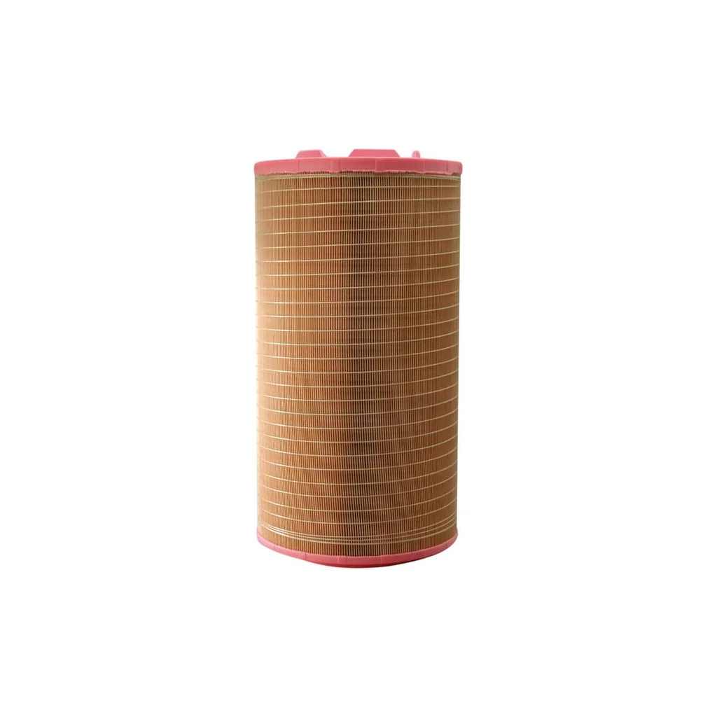 Filtru aer rotund P618931