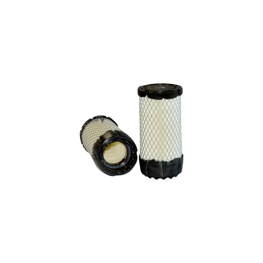 Filtru aer exterior P628323