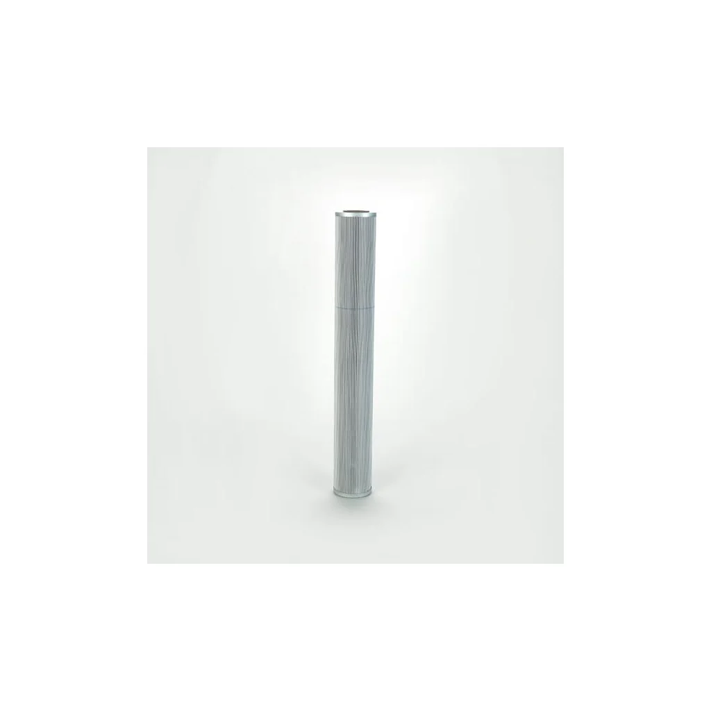 Filtru hidraulic P568818