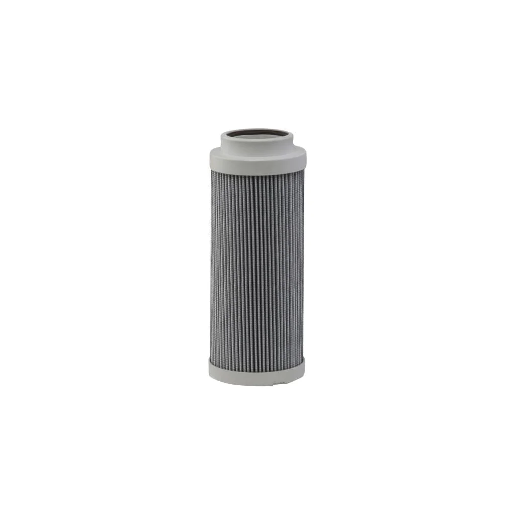 Filtru hidraulic P566375