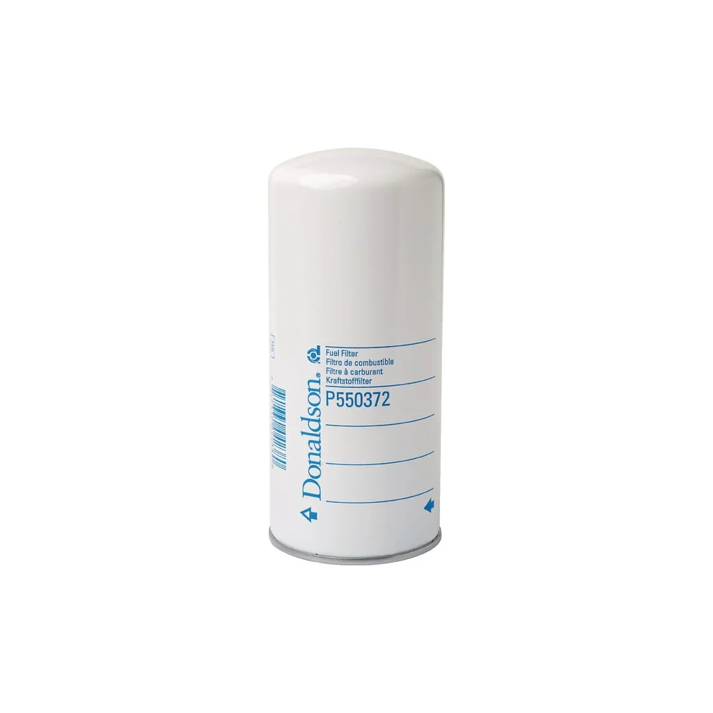 Filtru de combustibil Donaldson P550372