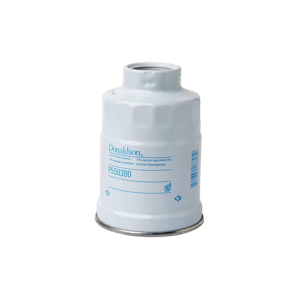 Filtru de combustibil Donaldson P550390
