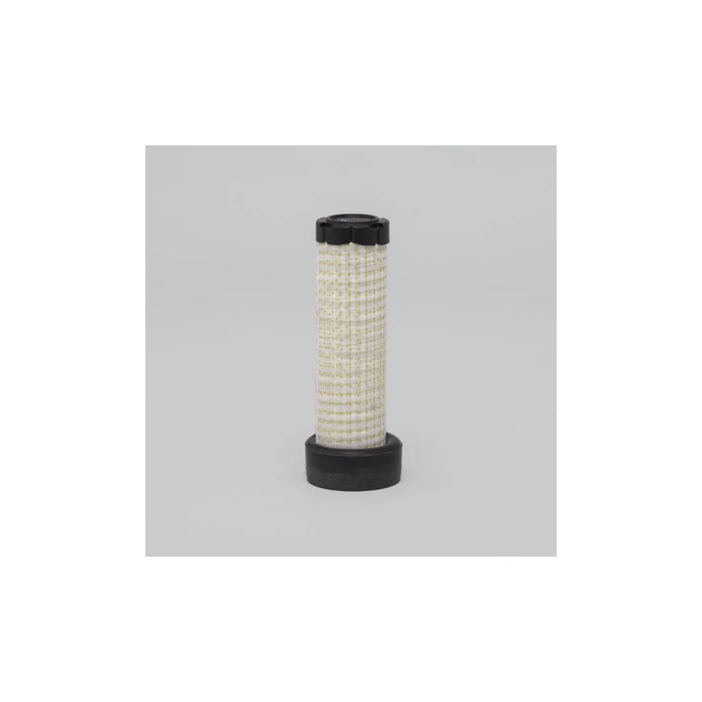 Filtru de aer, de siguranță RadialSeal™ P629463