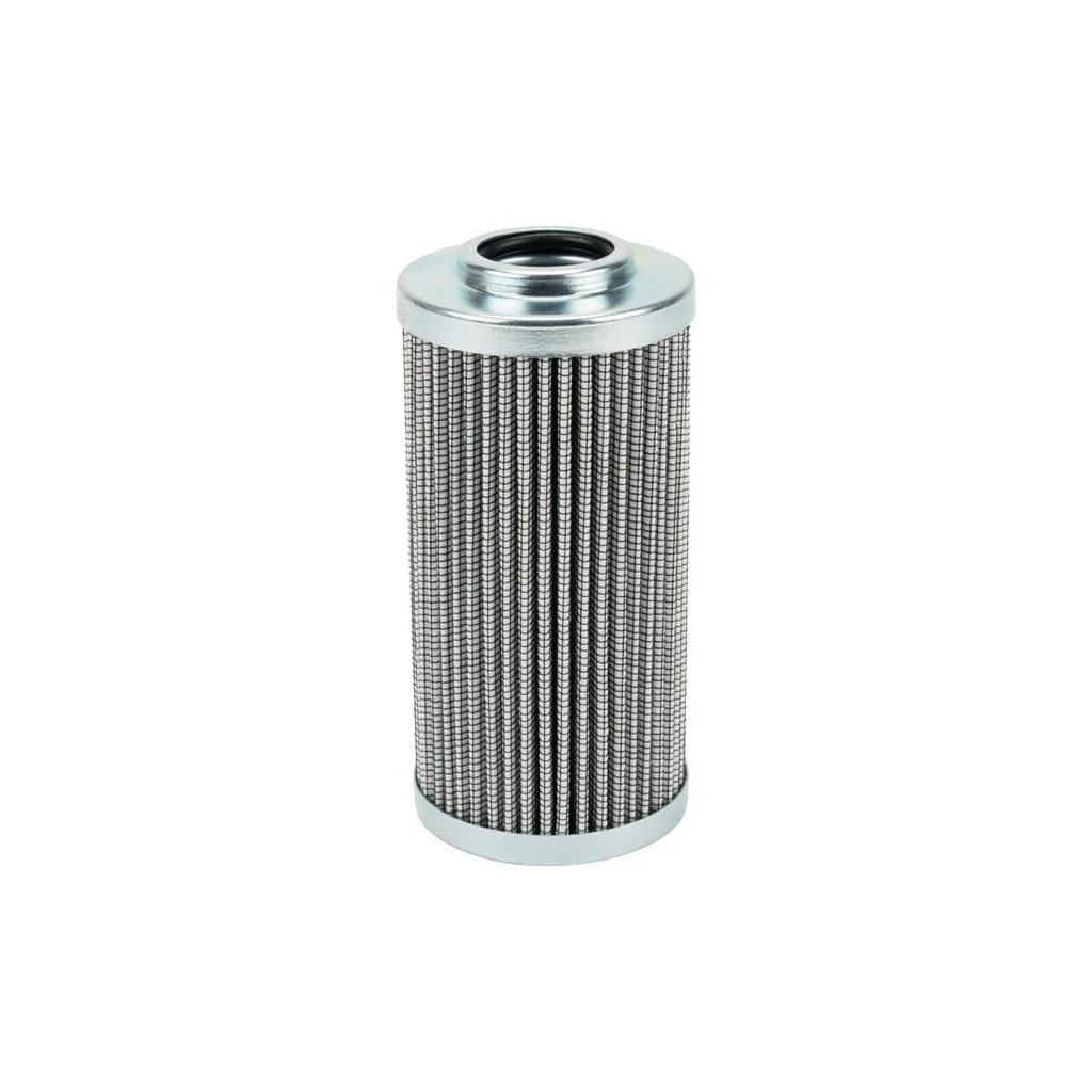Filtru hidraulic P764665