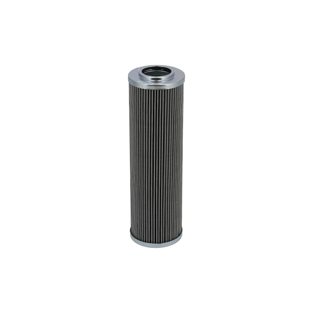 Filtru hidraulic P763592