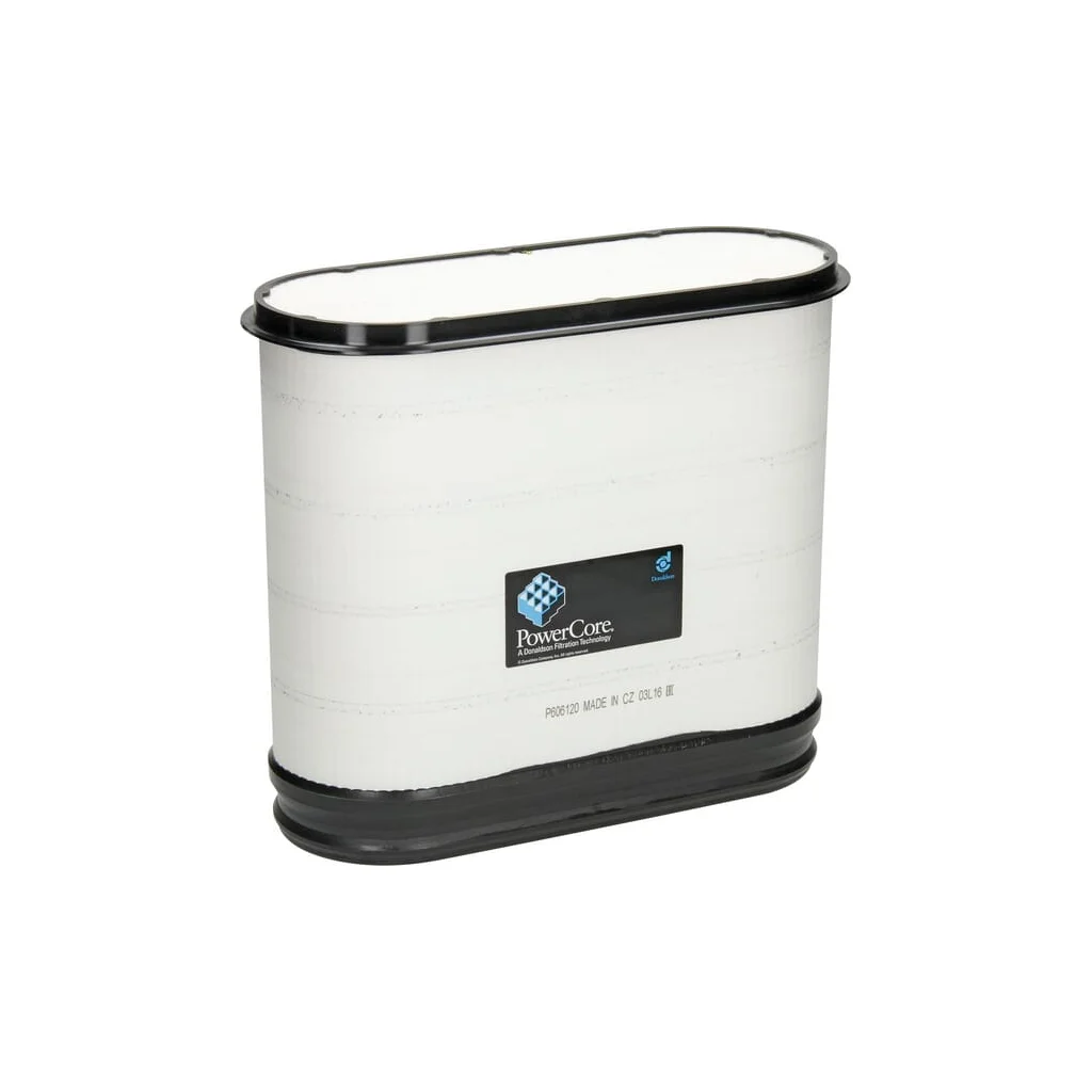 Filtru de aer exterior Donaldson P606120