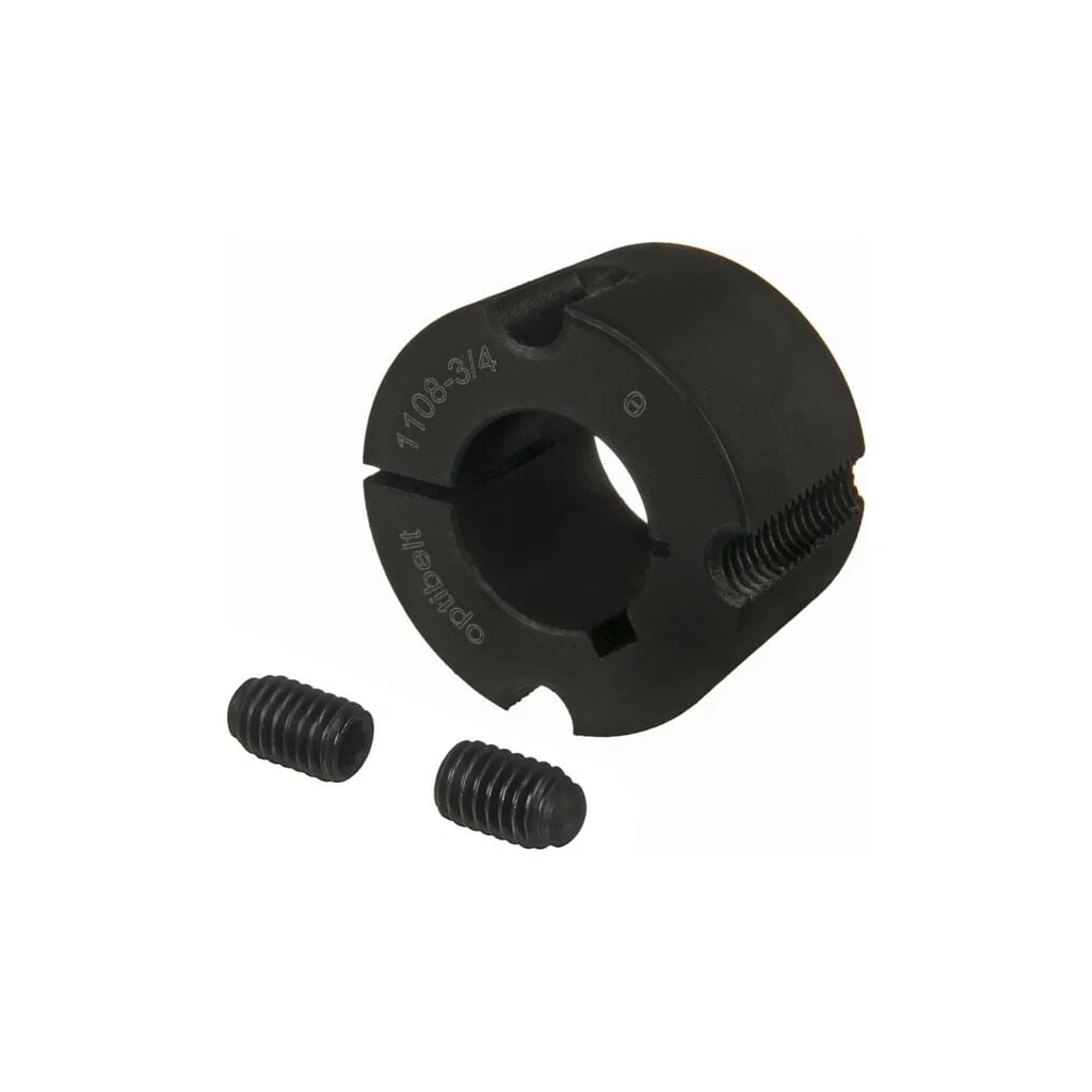 Bucșă Taperlock 3/4" 1108E34TLKR