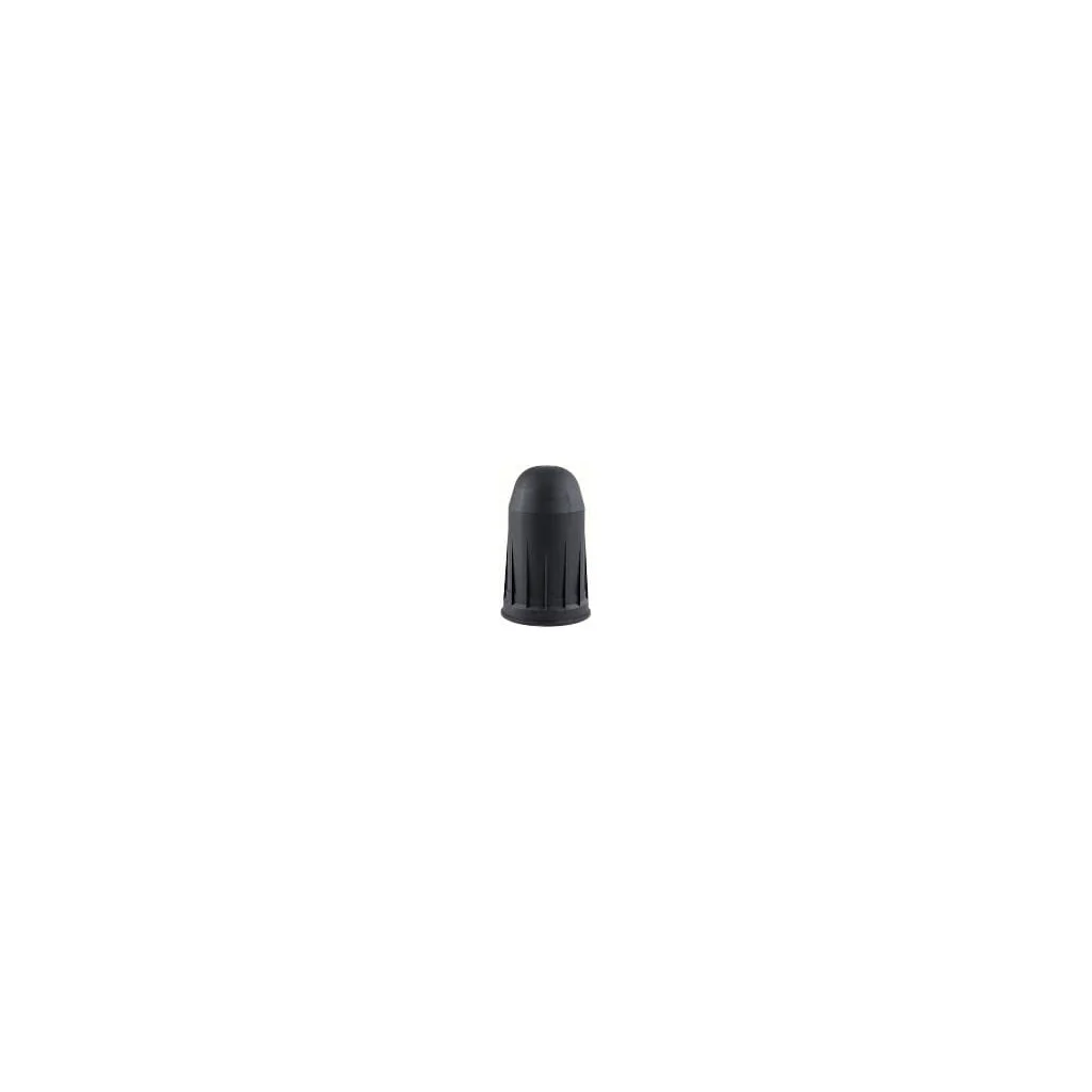Filtru hidraulic P583540