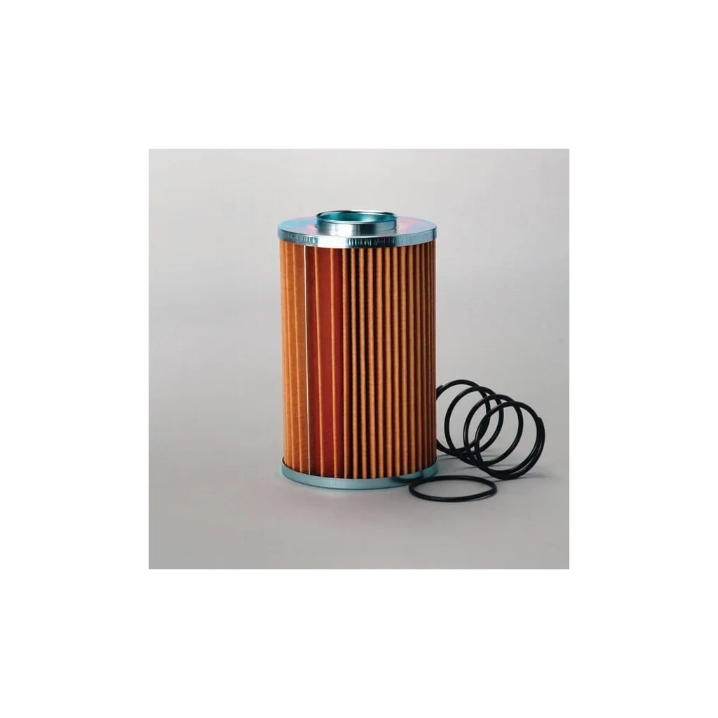 Filtru hidraulic P763272