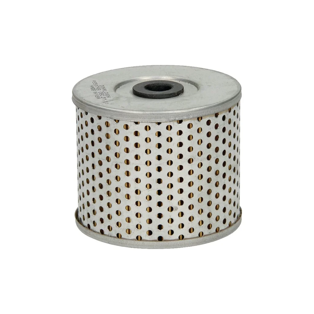 Filtru de combustibil Donaldson P550745