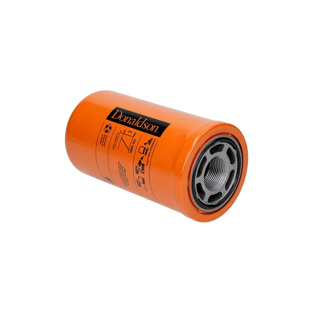 Filtru hidraulic Donaldson P764367