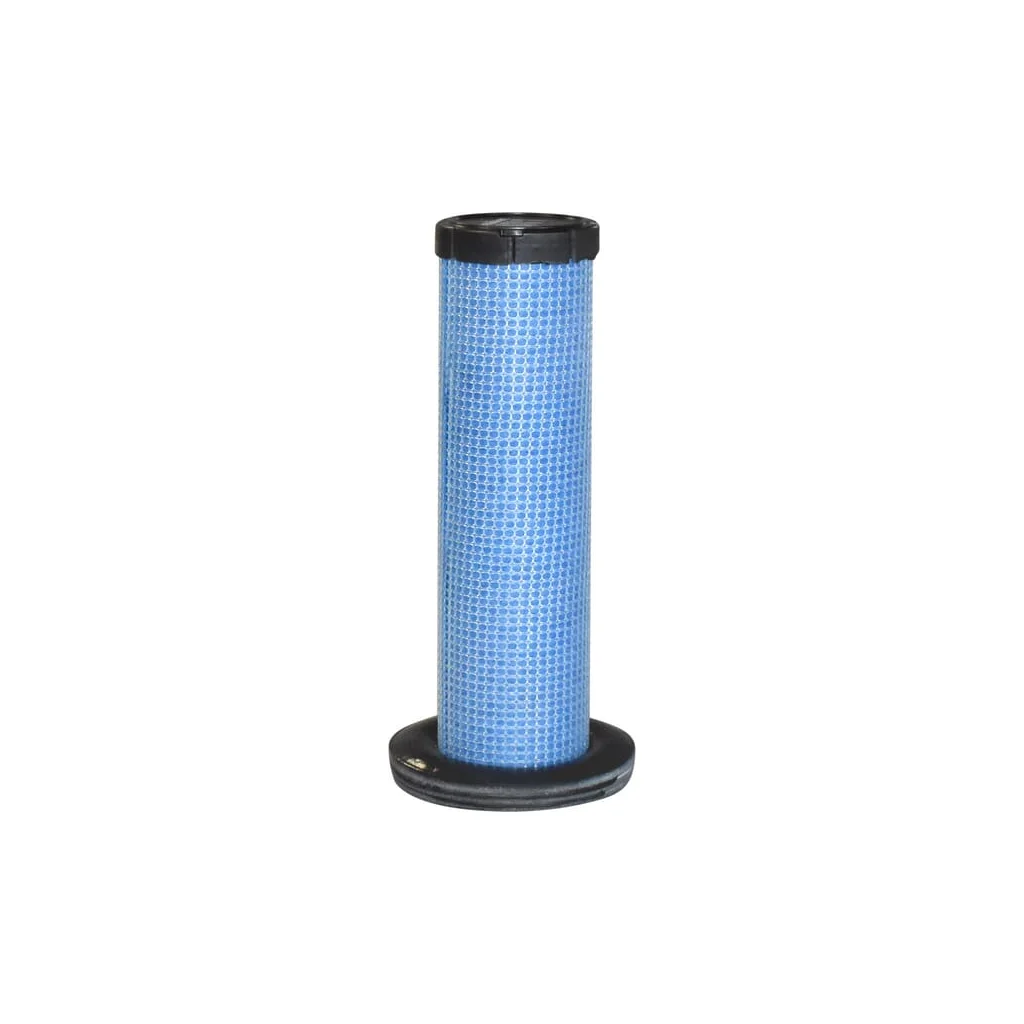 Filtru de aer, protecție P629467