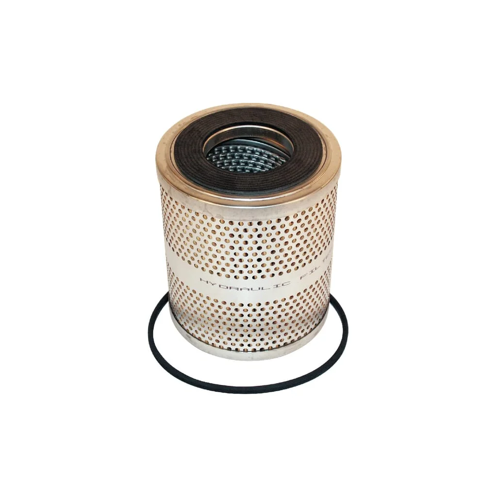 Filtru hidraulic Donaldson P555603