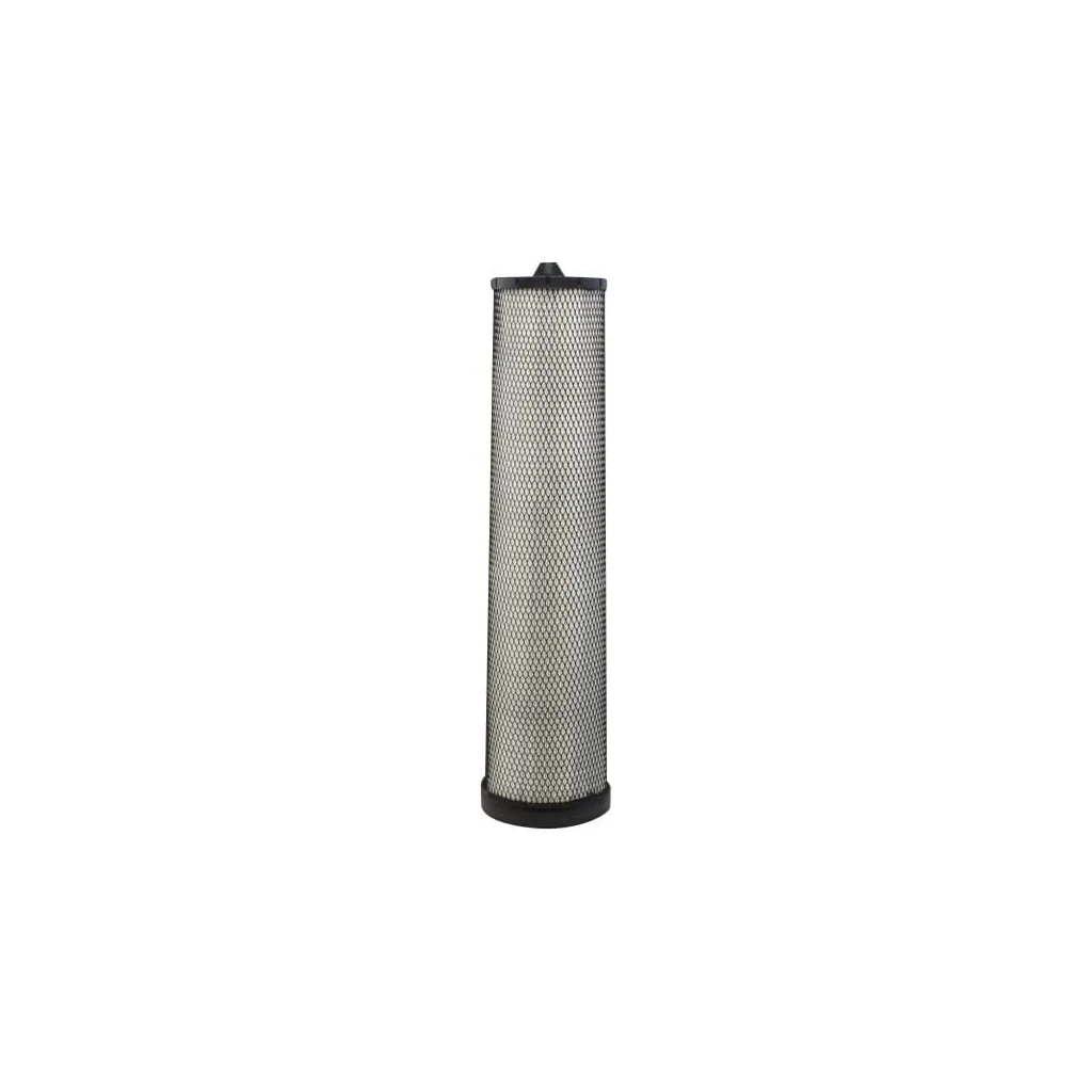 Filtru aer P638609