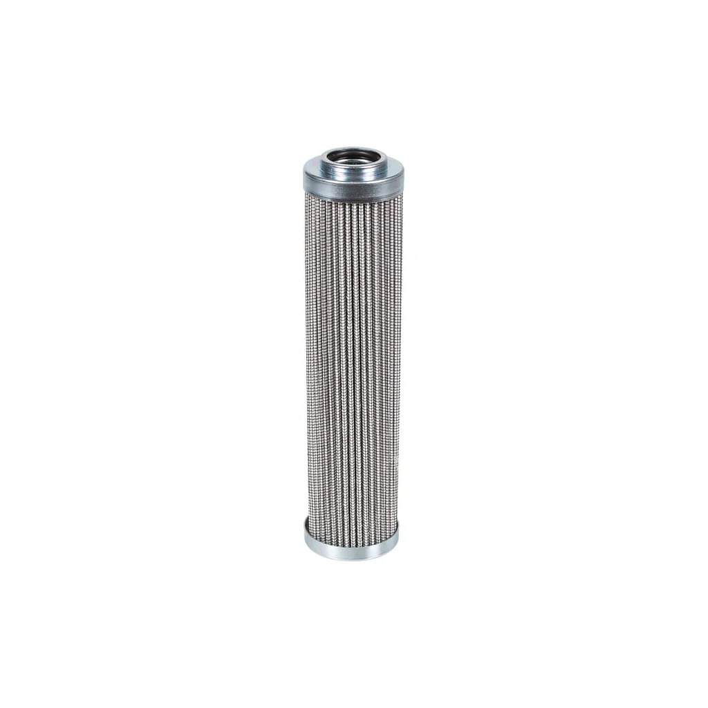 Filtru hidraulic Donaldson P760943