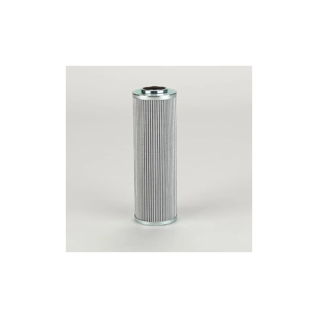 Cartuș filtru hidraulic P566633