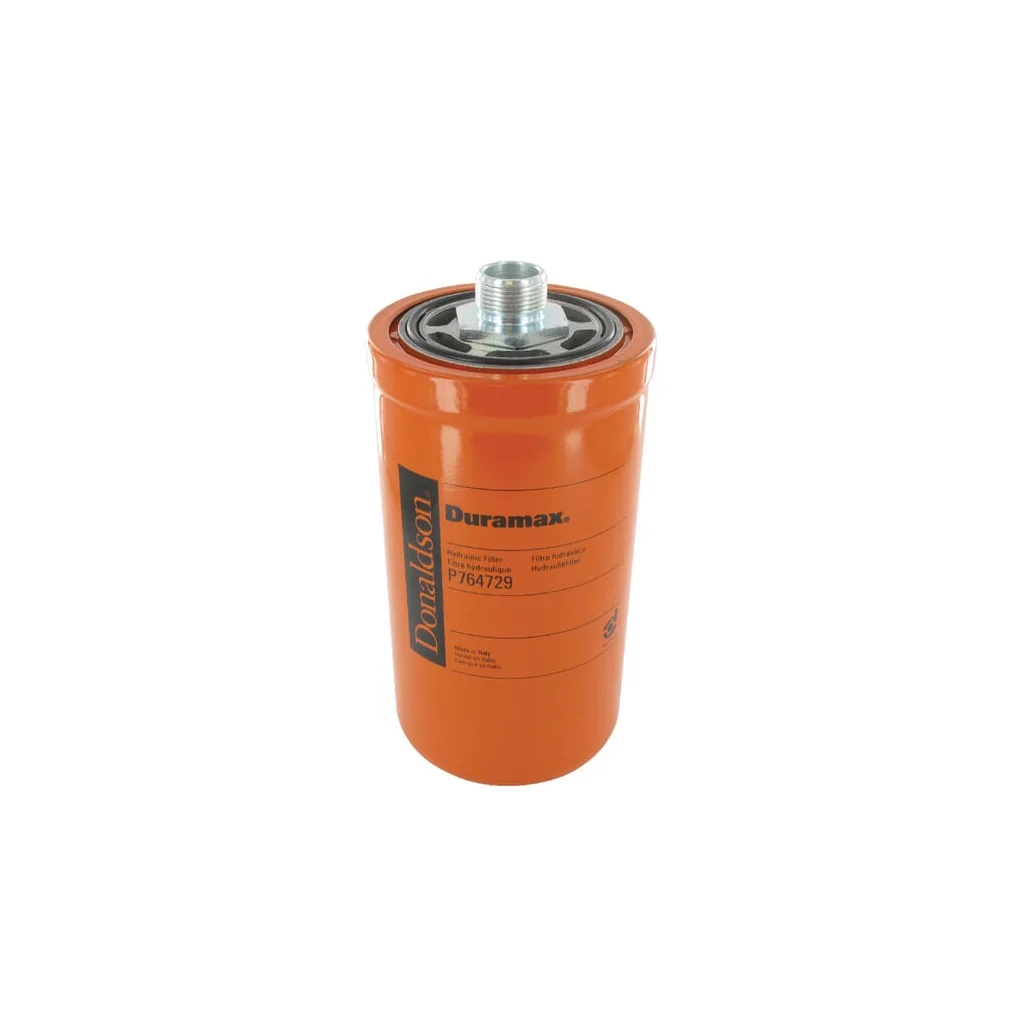 Filtru hidraulic Donaldson P764729