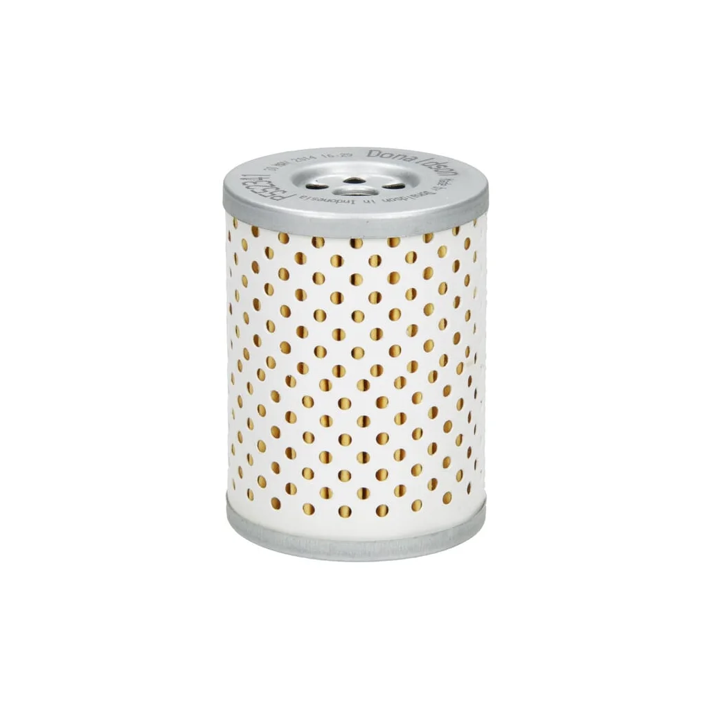 Filtru de combustibil Donaldson P552341