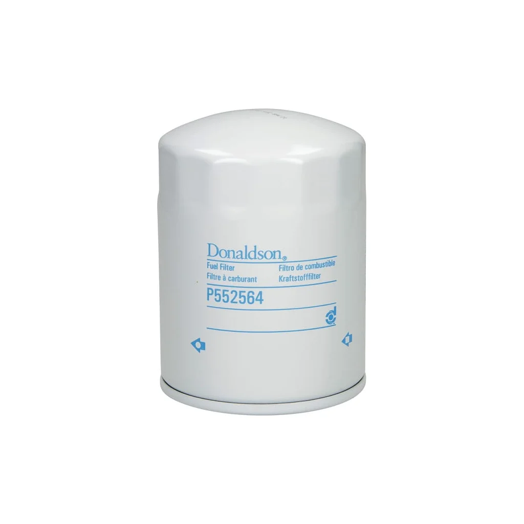 Filtru combustibil Donaldson P552564