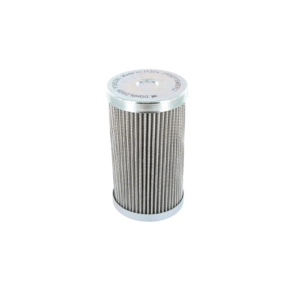 Filtru hidraulic Donaldson P765281