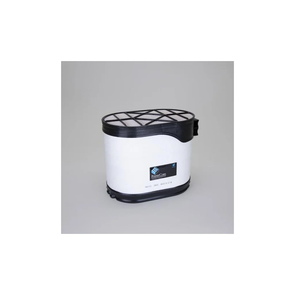 Filtru aer, primary PowerCore® P641172