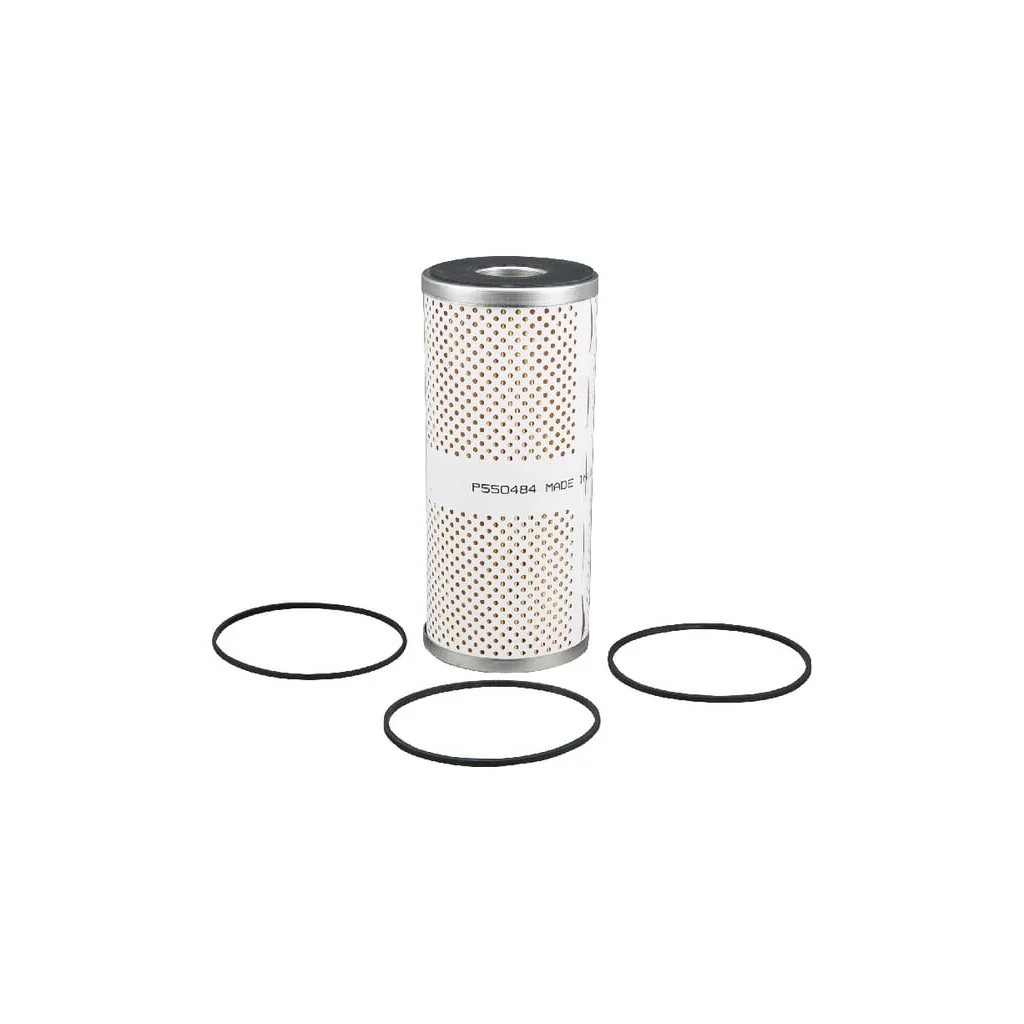 Filtru hidraulic P550484