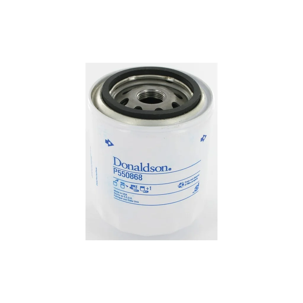 Filtru combustibil Donaldson P550868