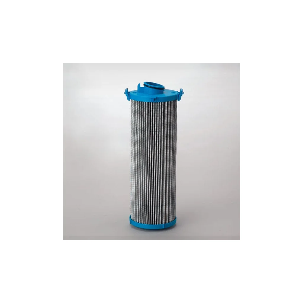 Filtru hidraulic P766811