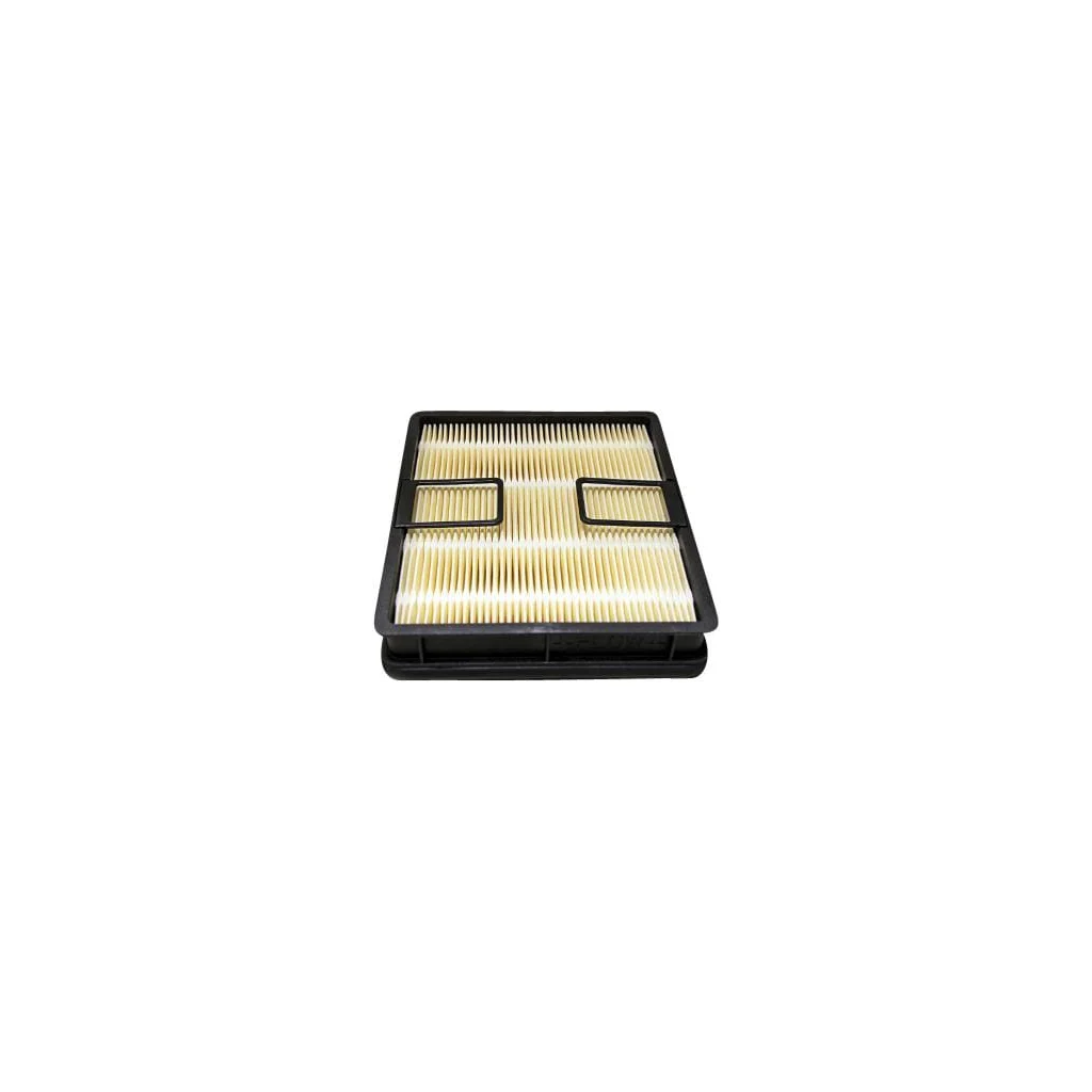 Filtru aer P638062