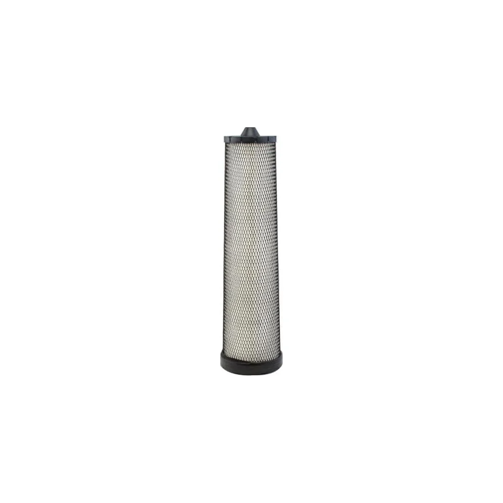 Filtru aer P638608