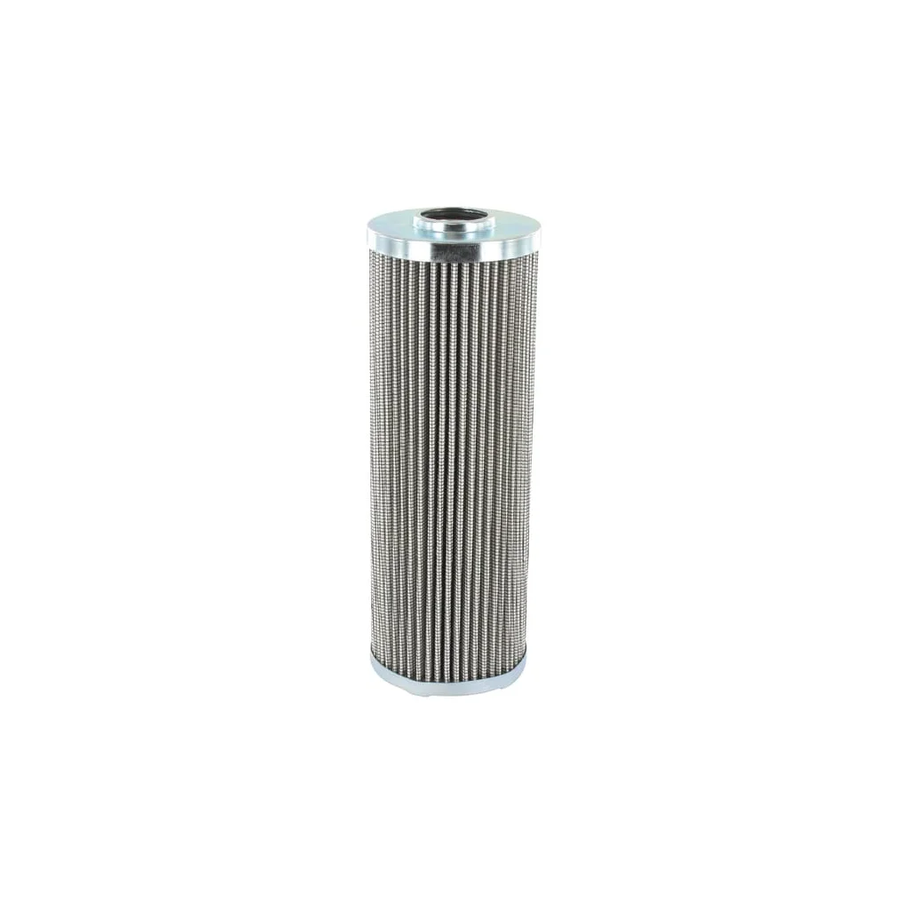 Filtru hidraulic P764554