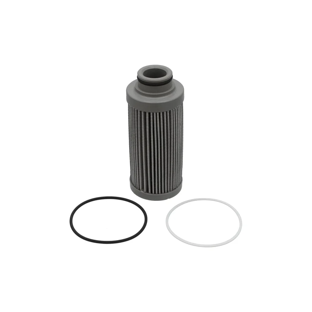 Filtru hidraulic P573784