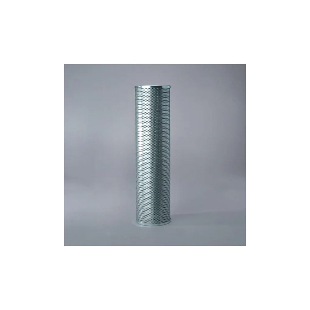 Filtru hidraulic P763016