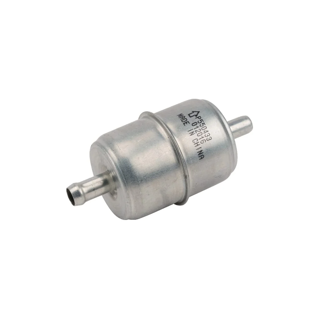 Filtru de combustibil P550433