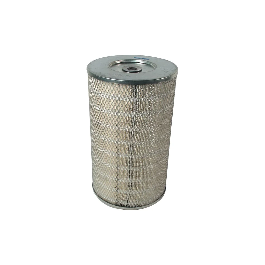 Filtru de aer exterior P771508
