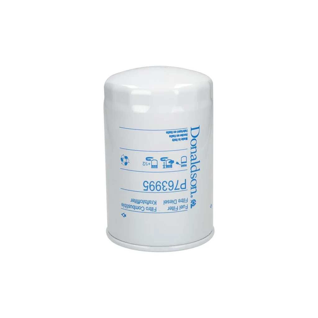 Filtru de combustibil Donaldson P763995