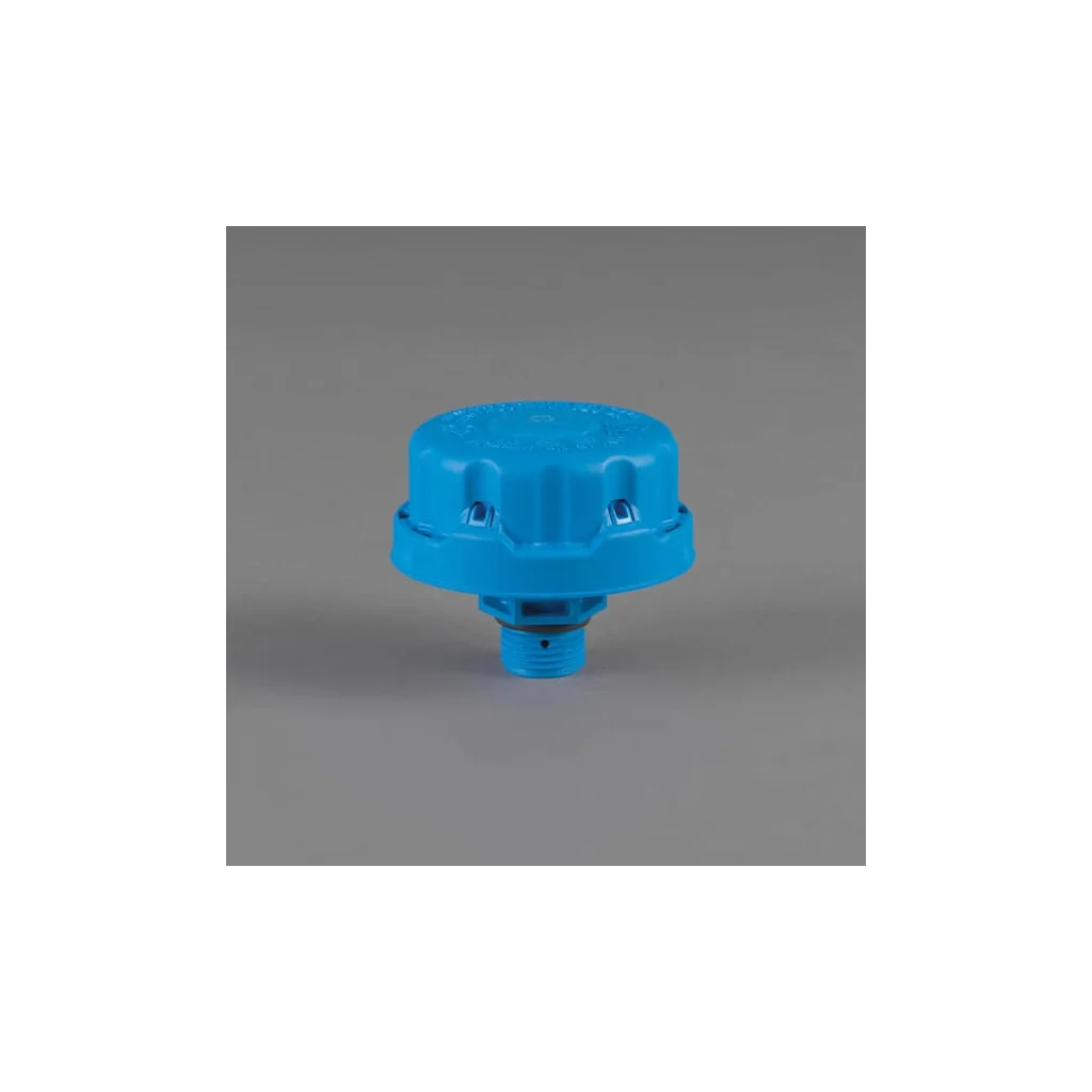 Filtru aerisire P767027