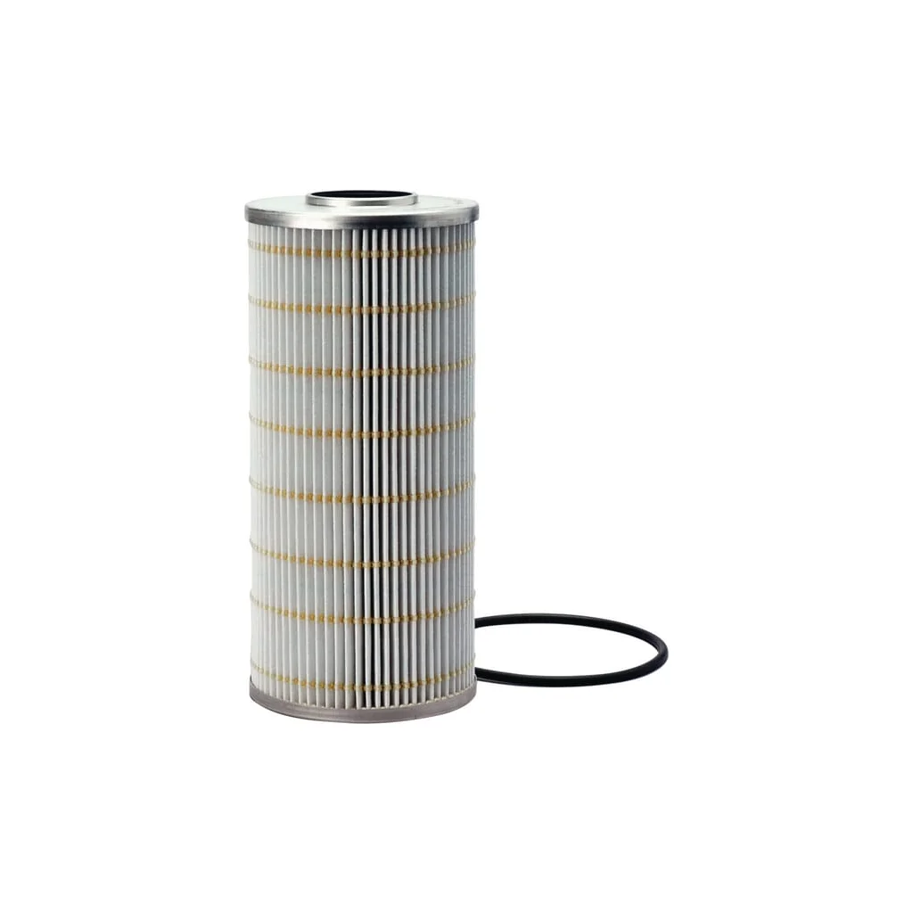 Filtru hidraulic cartuș P569614