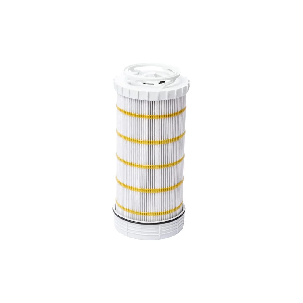 Filtru hidraulic P767446