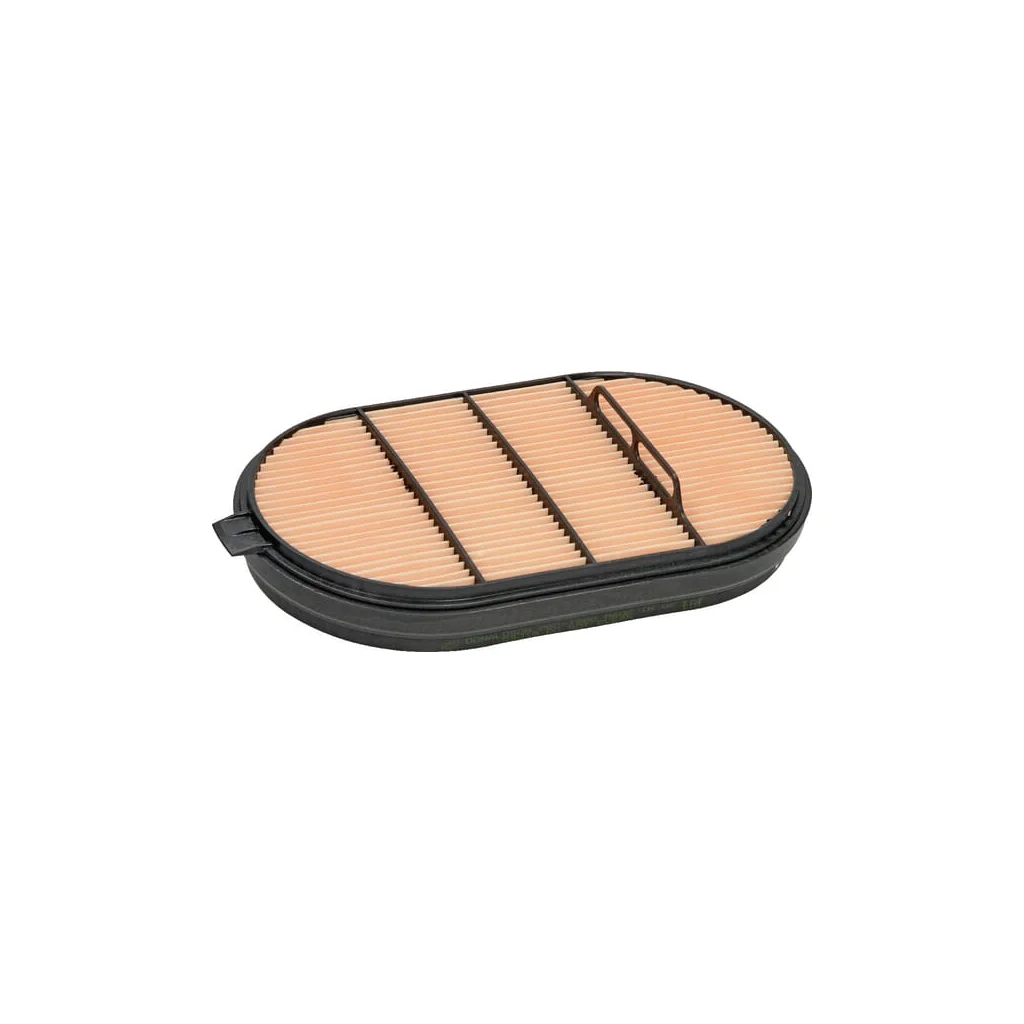 Protecție filtru de aer P601560