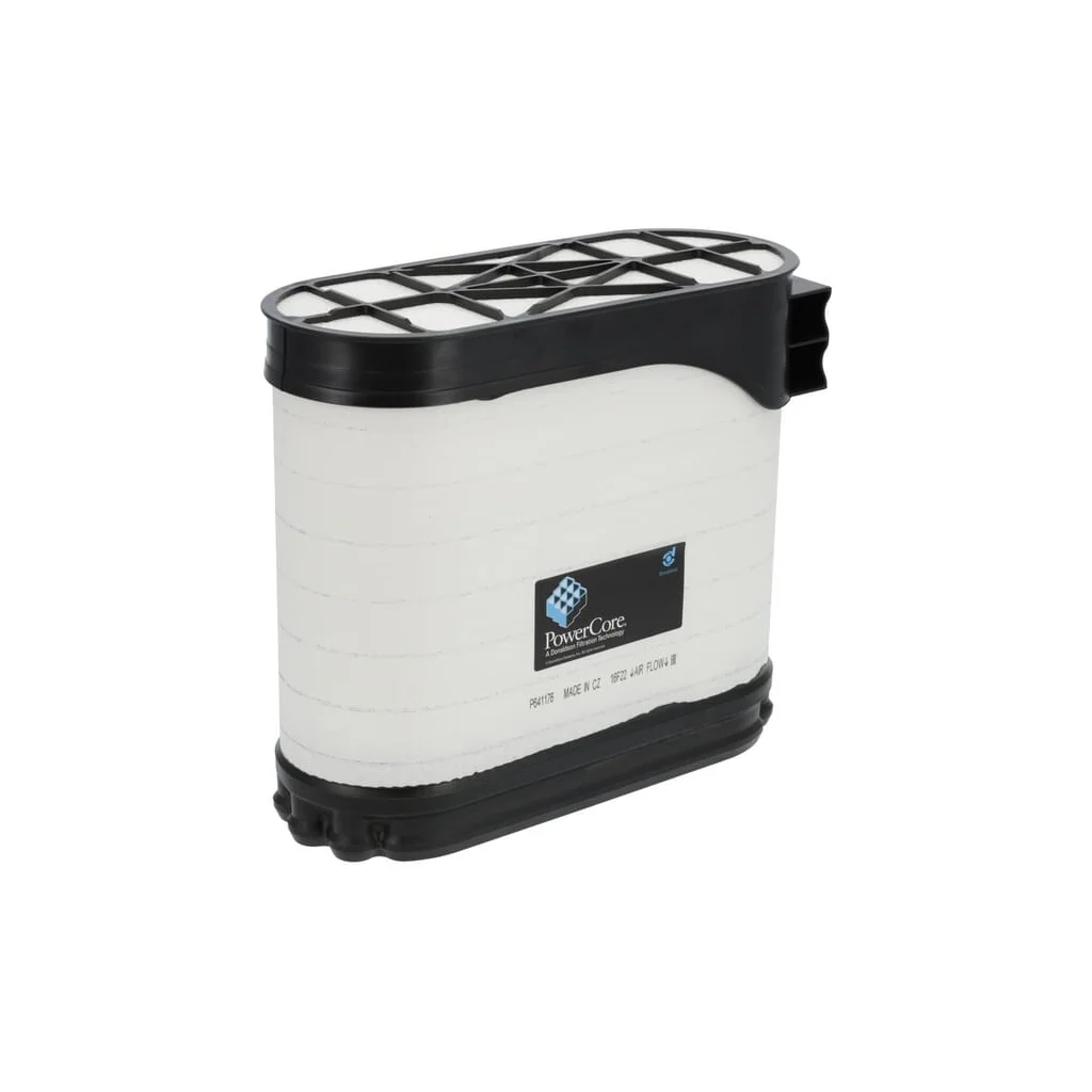 Filtru aer, primary PowerCore® P641176