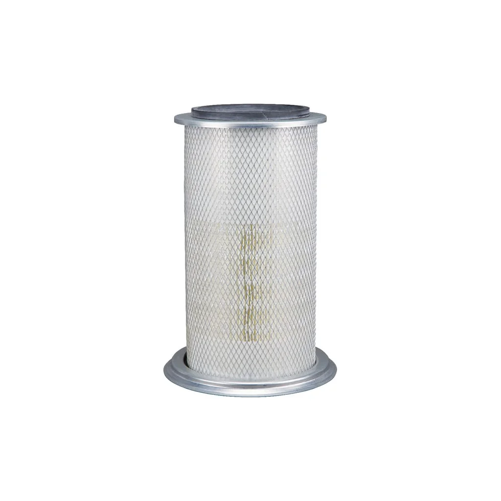 Filtru de aer P771530GJ