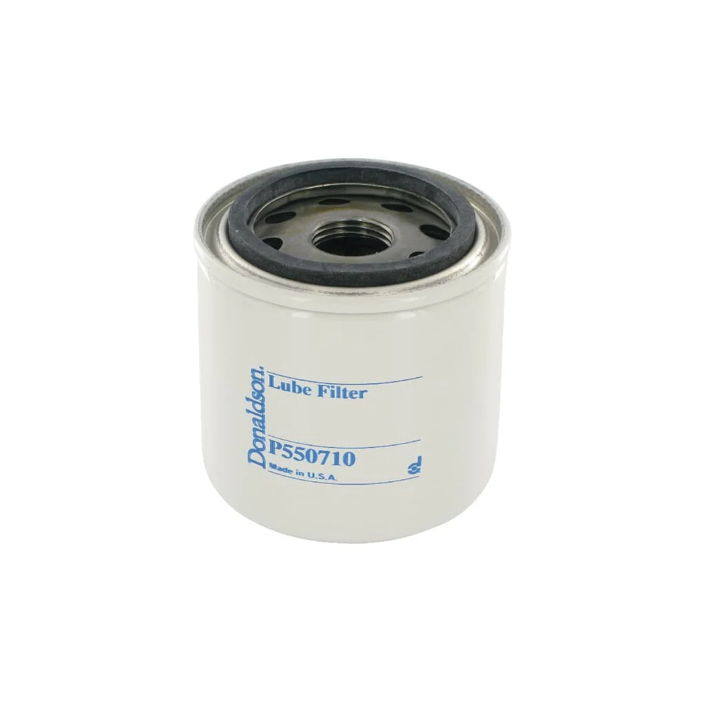 Filtru ulei Donaldson P550710