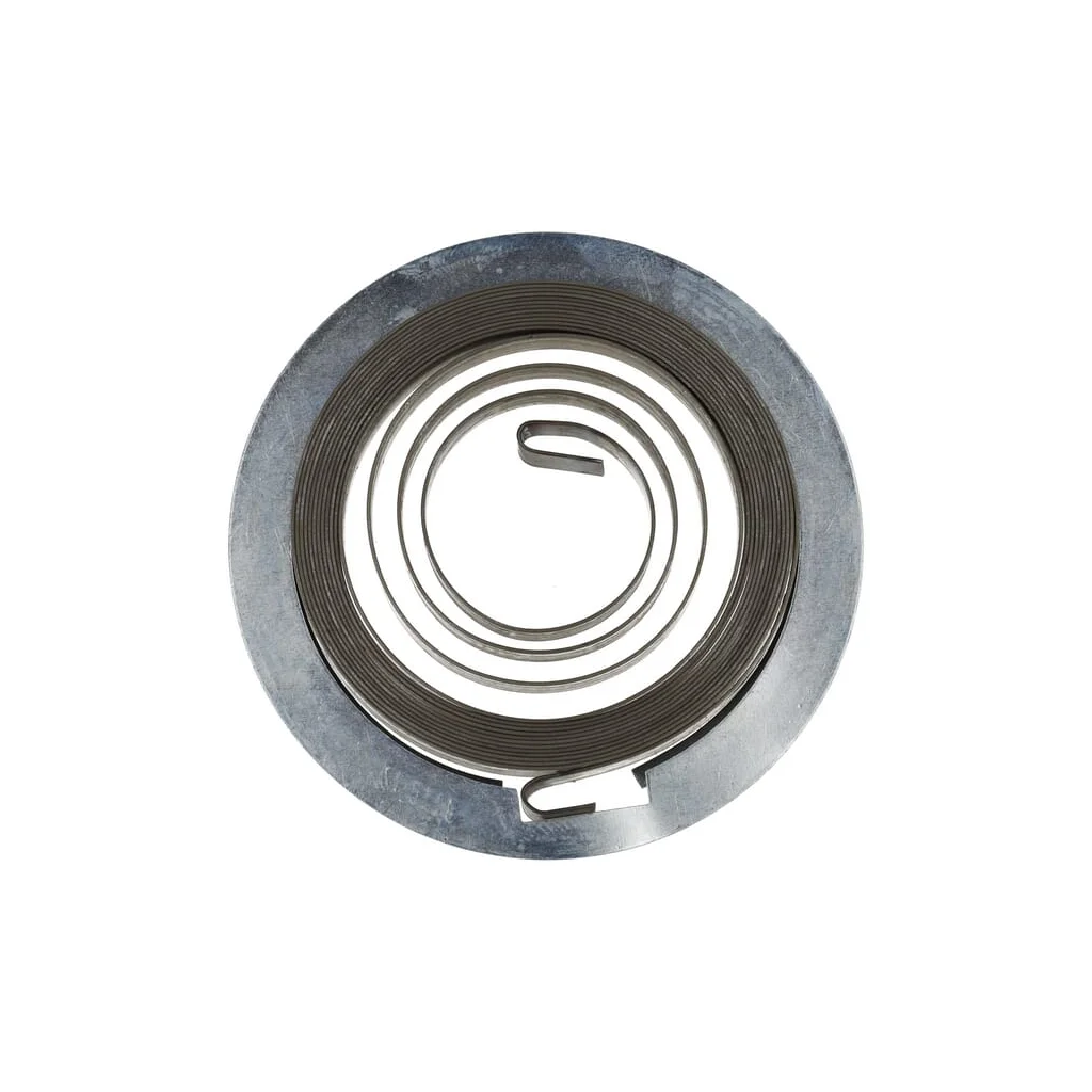 Arc demaror 11111951600KR