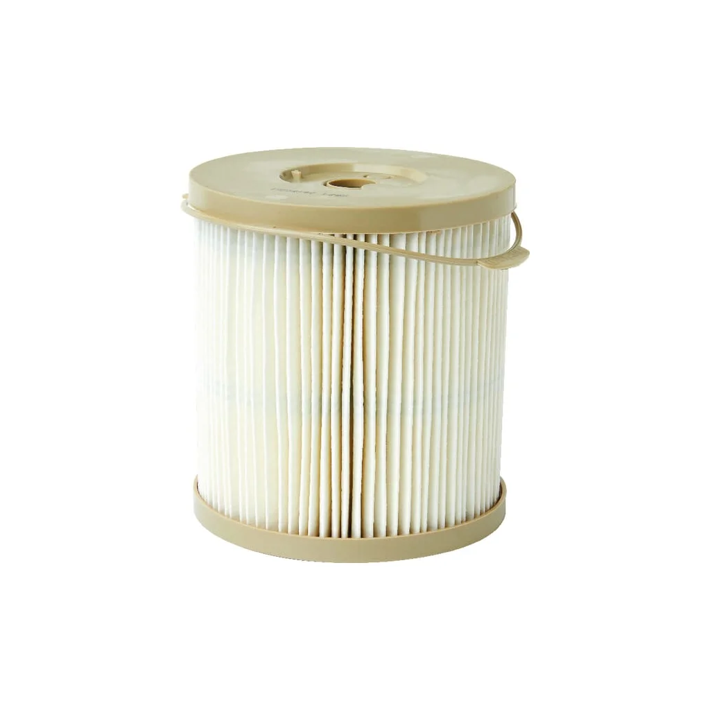Filtru de combustibil Donaldson P552040