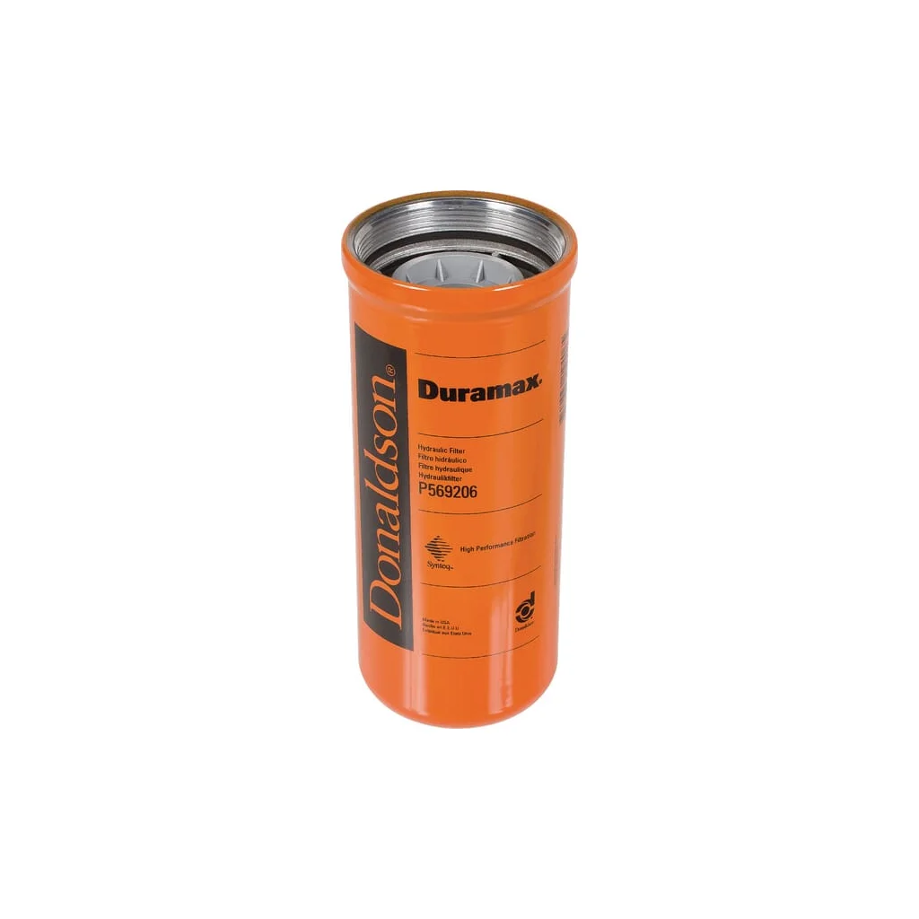 Filtru hidraulic P569206