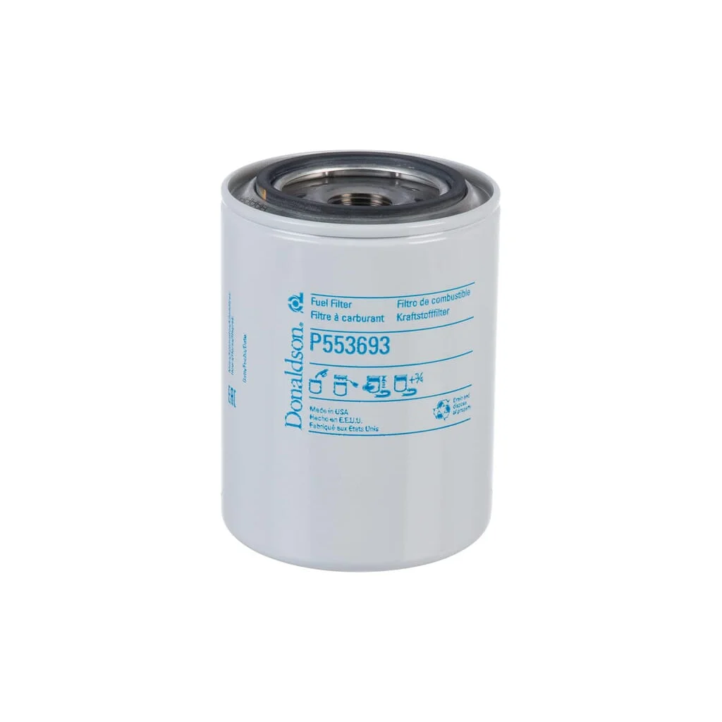 Filtru de combustibil P553693