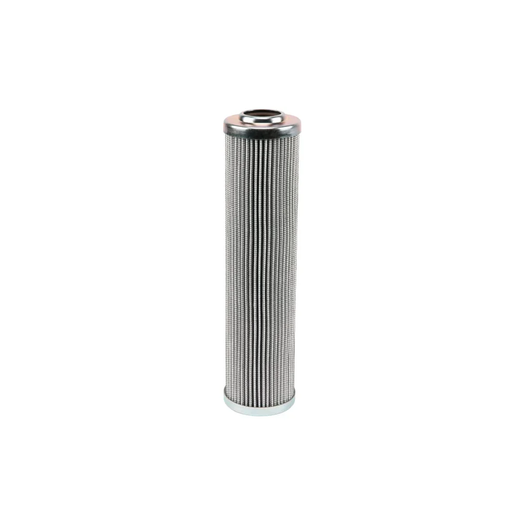Inserție filtru hidraulic Donaldson P566398