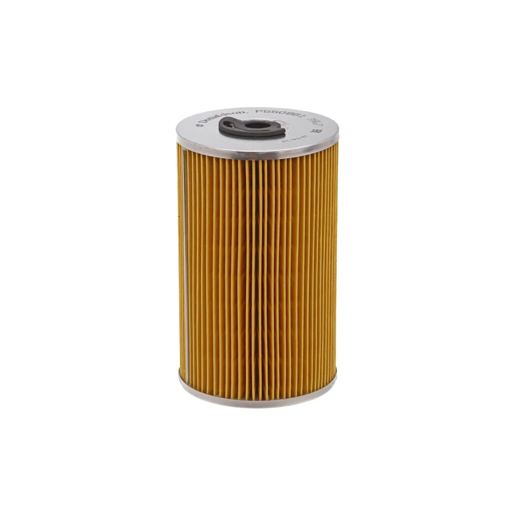 Filtru de combustibil P550861